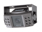 "CNB" LML-10S/LML-11S, Specialty Camera CCTV Cameras